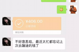 平邑融资清欠服务